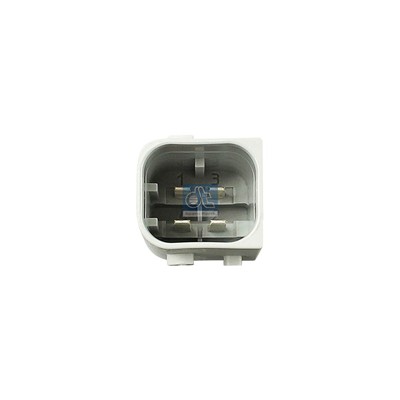 DT Spare Parts 1.21666 EAN: 4057795415904.