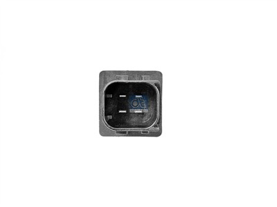 DT Spare Parts 1.21723