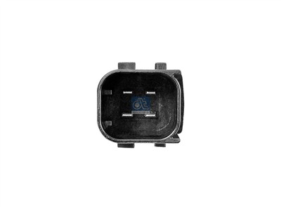 DT Spare Parts 1.21724 EAN: 4057795622050.