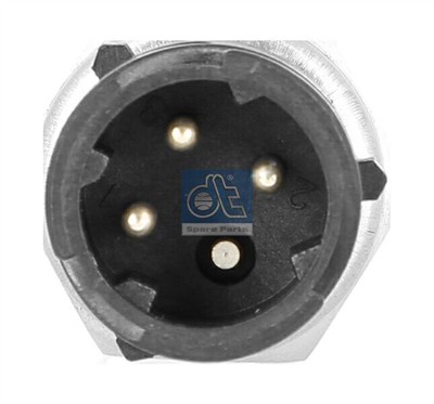 DT Spare Parts 1.21748 EAN: 4057795435049.