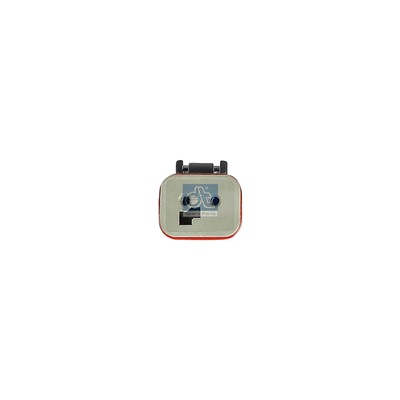 DT Spare Parts 1.21790 EAN: 4057795366176.