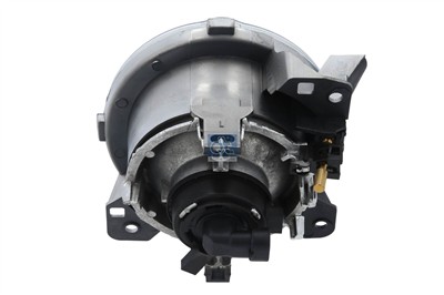 DT Spare Parts 1.21800 EAN: 4057795626256.