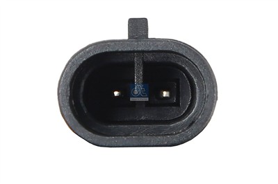 DT Spare Parts 1.21800 EAN: 4057795626256.