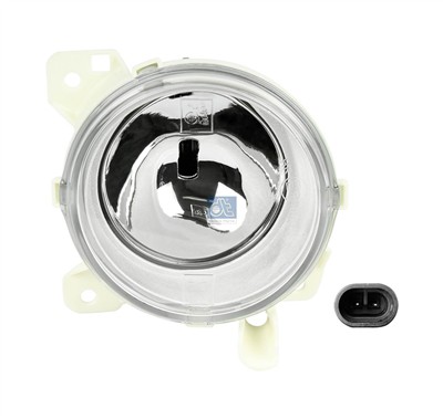 DT Spare Parts 1.21801 EAN: 4057795584440.