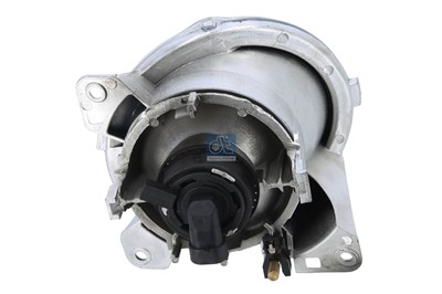 DT Spare Parts 1.21802 EAN: 4057795417670.