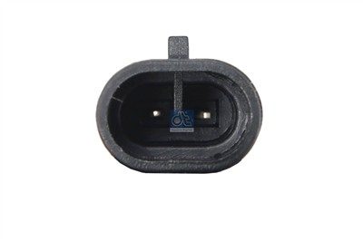 DT Spare Parts 1.21802 EAN: 4057795417670.