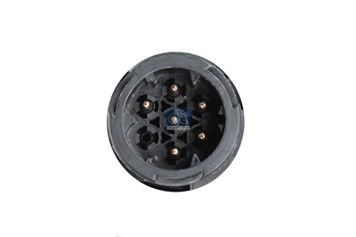 DT Spare Parts 1.21843 Číslo výrobce: 461DIN/07/746.