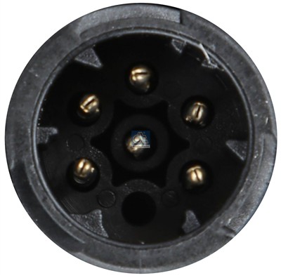 DT Spare Parts 1.21883