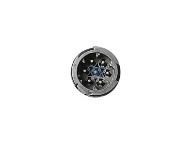 DT Spare Parts 1.21884 EAN: 4057795598409.