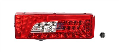 DT Spare Parts 1.21885 EAN: 4057795326248.