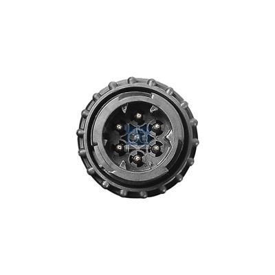 DT Spare Parts 1.21885 EAN: 4057795326248.