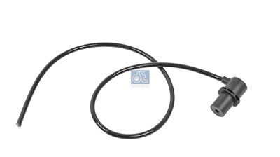 DT Spare Parts 1.21997