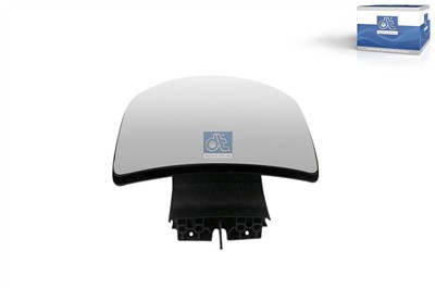 DT Spare Parts 1.22032 EAN: 4057795816435.