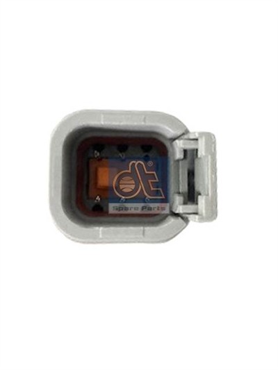 DT Spare Parts 1.22032 EAN: 4057795816435.