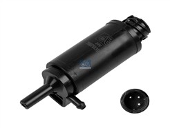 DT Spare Parts 1.22086