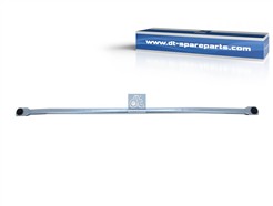 DT Spare Parts 1.22094