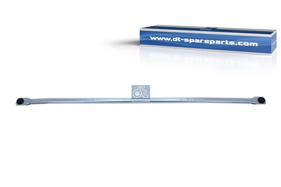 DT Spare Parts 1.22094 EAN: 4047755240943.