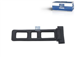 DT Spare Parts 1.22195