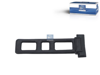 DT Spare Parts 1.22195 EAN: 4057795738607.