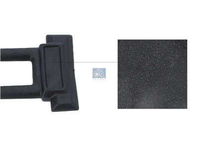 DT Spare Parts 1.22195 EAN: 4057795738607.