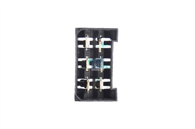 DT Spare Parts 1.22309 EAN: 4057795726819.