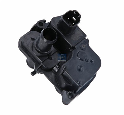 DT Spare Parts 1.22314 EAN: 4047755047047.