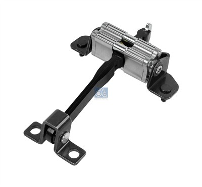 DT Spare Parts 1.22324 EAN: 4057795707726.