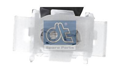 DT Spare Parts 1.22364 EAN: 4057795319882.