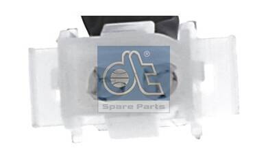 DT Spare Parts 1.22365 EAN: 4057795320000.