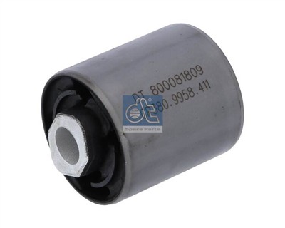 DT Spare Parts 1.22411 EAN: 4057795506725.