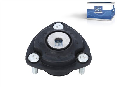 DT Spare Parts 1.22416 EAN: 4057795593893.