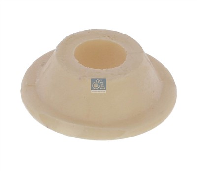 DT Spare Parts 1.22455 EAN: 4057795178717.