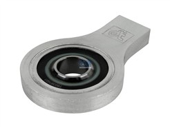 DT Spare Parts 1.22457