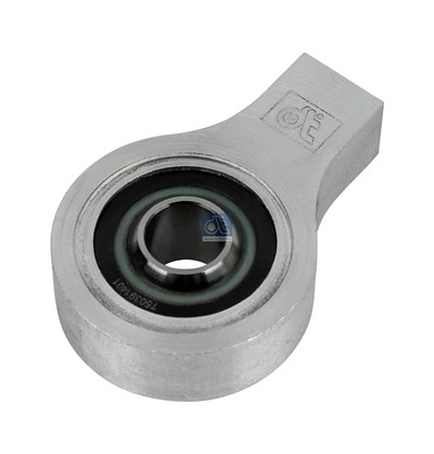 DT Spare Parts 1.22457 EAN: 4057795179127.