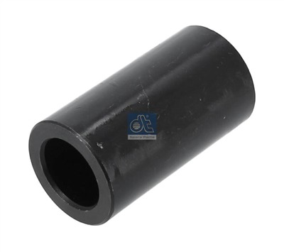 DT Spare Parts 1.22459 EAN: 4047755538705.