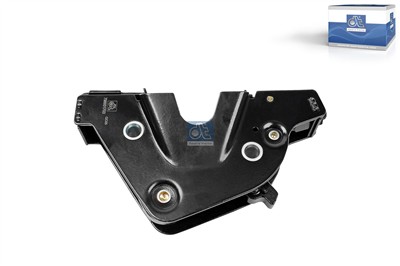 DT Spare Parts 1.22486 EAN: 4057795113527.