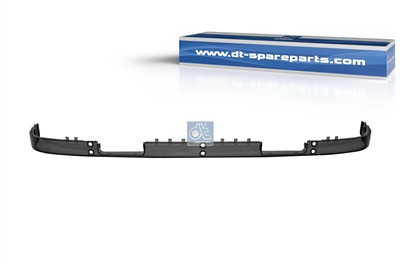DT Spare Parts 1.22540 EAN: 4057795468863.