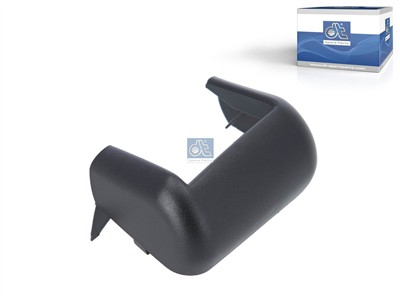 DT Spare Parts 1.22580 EAN: 4047755624200.