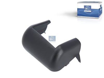 DT Spare Parts 1.22581 EAN: 4047755624194.