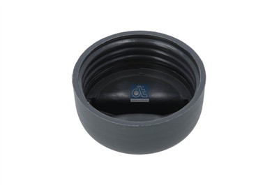 DT Spare Parts 1.22660 EAN: 4057795075610.