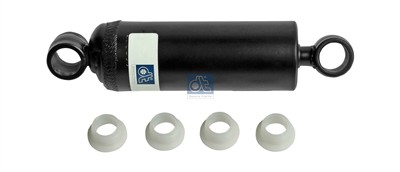 DT Spare Parts 1.22732 Číslo výrobce: SD0006. EAN: 4047755049683.