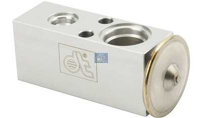 DT Spare Parts 1.22746 EAN: 4047755378653.