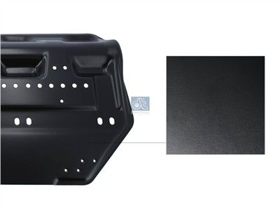 DT Spare Parts 1.22765