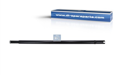 DT Spare Parts 1.22780 EAN: 4057795905214.
