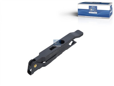 DT Spare Parts 1.22821 EAN: 4047755509255.