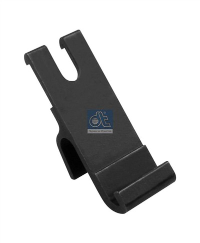 DT Spare Parts 1.22836 EAN: 4057795111691.