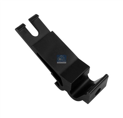 DT Spare Parts 1.22837 EAN: 4057795945999.
