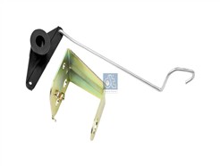 DT Spare Parts 1.22868