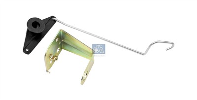 DT Spare Parts 1.22868 EAN: 4047755396916.