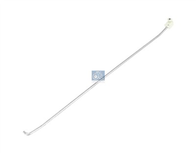 DT Spare Parts 1.22871 EAN: 4057795785458.